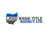 https://www.logocontest.com/public/logoimage/1391731725Land Bank Title Agency Ltd.png